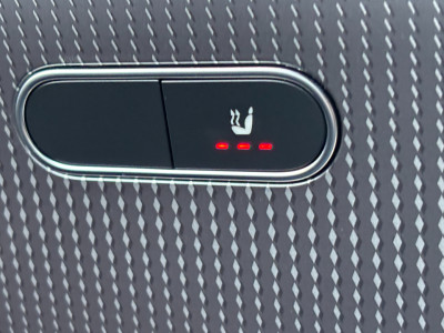 2023 Mercedes-Benz EQA