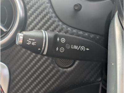 2017 Mercedes-Benz A 180