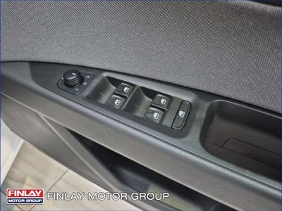 2020 SEAT Leon