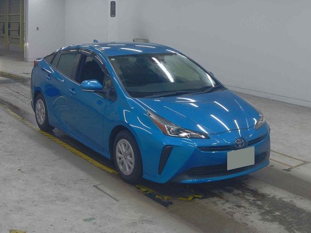 vehicle for sale from A & D Trade Car Sales
