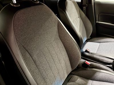 2021 Honda Fit