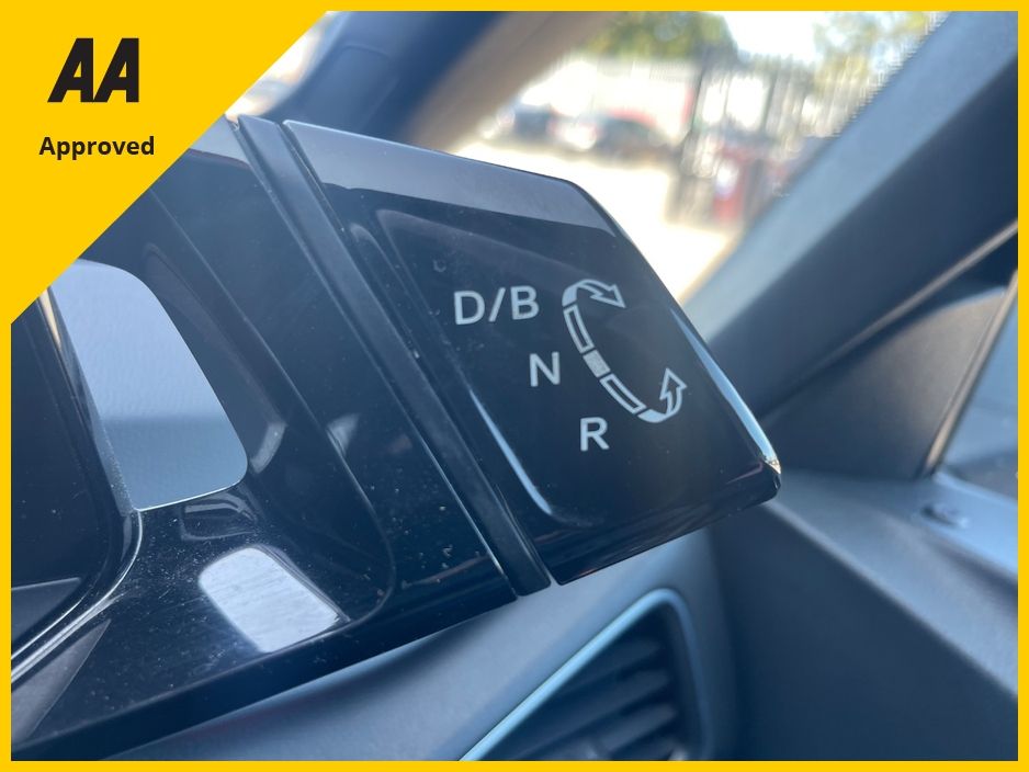 2021 Volkswagen ID.3