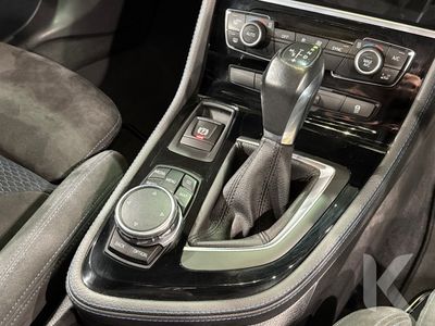 2016 BMW 2 Series