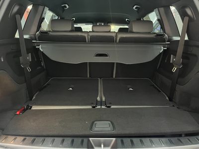 2024 Mercedes-Benz EQB