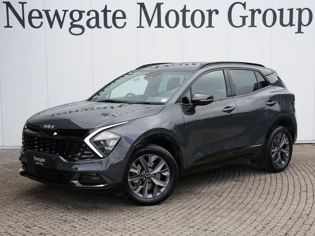 vehicle for sale from Newgate Motor Group