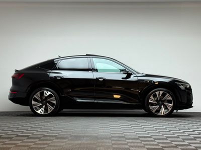 2023 Audi Q8