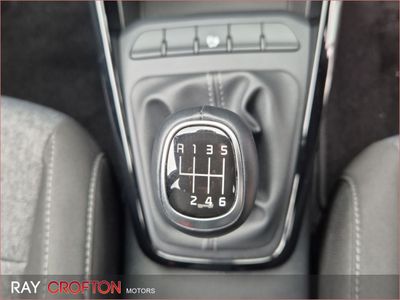 2024 Kia Stonic