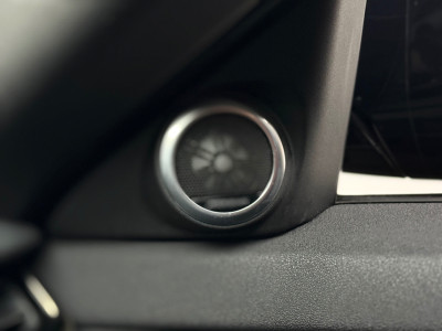 2024 Land Rover Range Rover Evoque