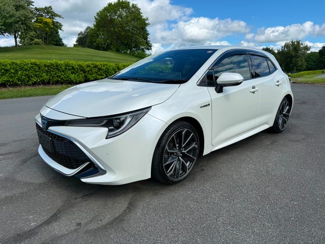 vehicle for sale from Byrne Motor Company