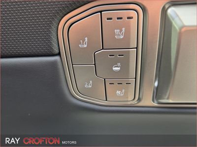 2026 Kia EV4