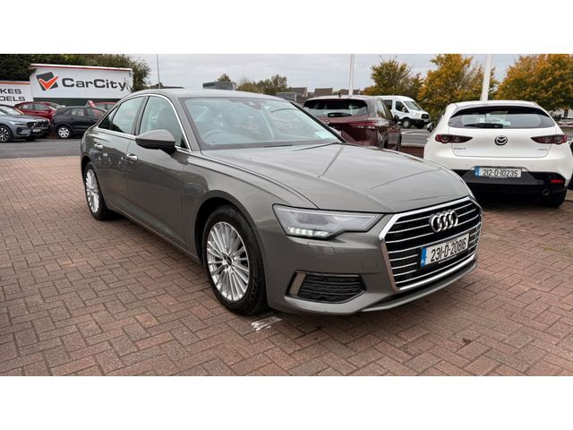 vehicle for sale from CarCity