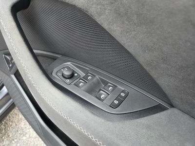 2025 Skoda Kodiaq