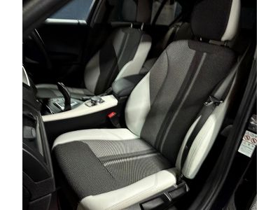 2018 BMW 1 Series