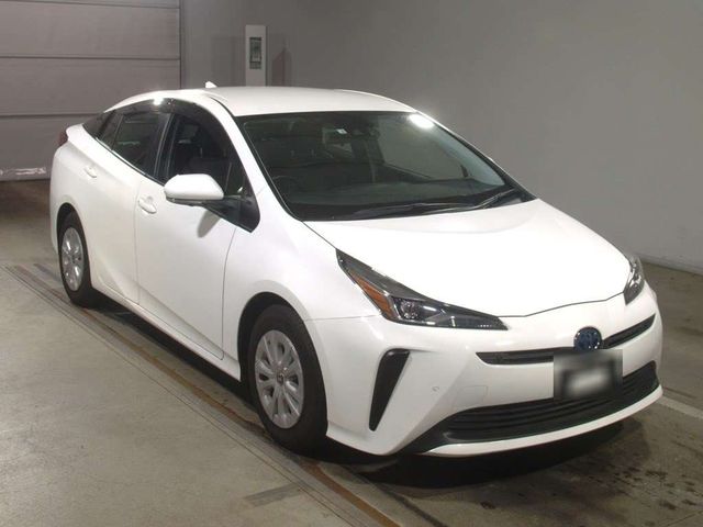 vehicle for sale from A & D Trade Car Sales
