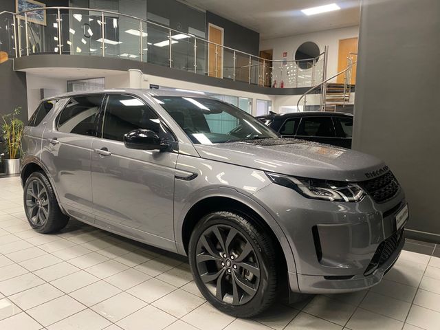 vehicle for sale from Stillorgan Motor Company