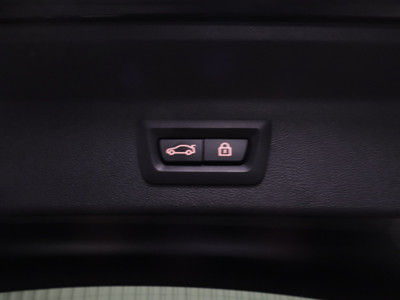 2023 BMW iX3