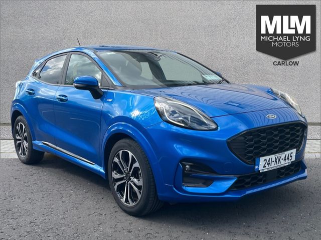 vehicle for sale from Michael Lyng Motors