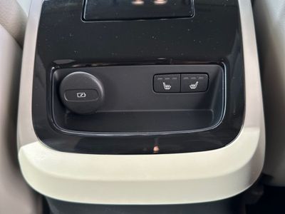 2026 Volvo V60