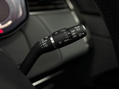 2026 Land Rover Range Rover Sport
