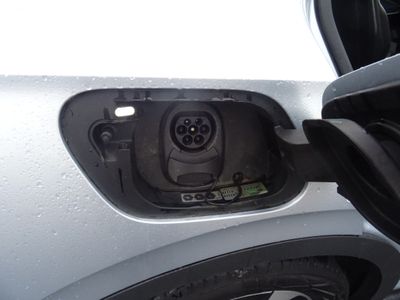 2022 Volkswagen ID.4