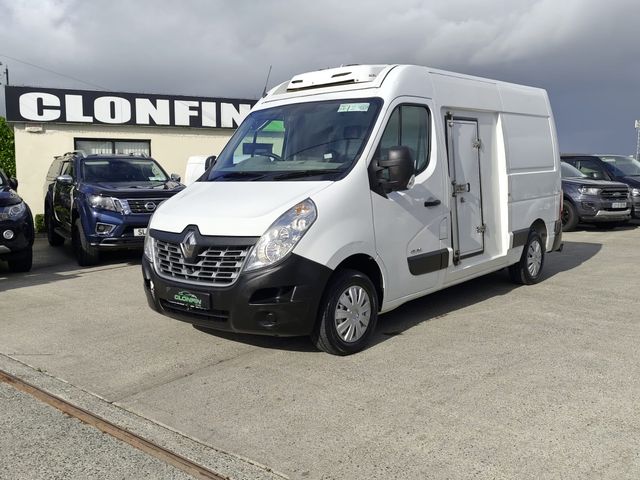vehicle for sale from Clonfin Car Sales