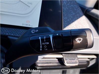 2024 Kia EV6