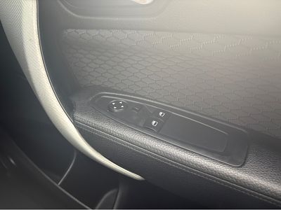2015 BMW 2 Series