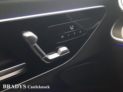 2026 Mercedes-Benz CLE