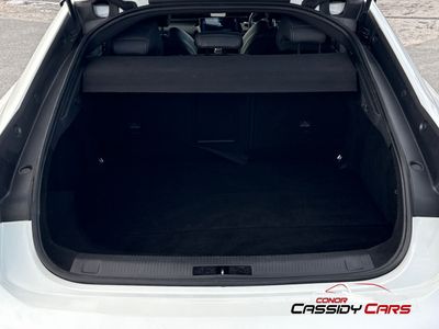 2020 Peugeot 508