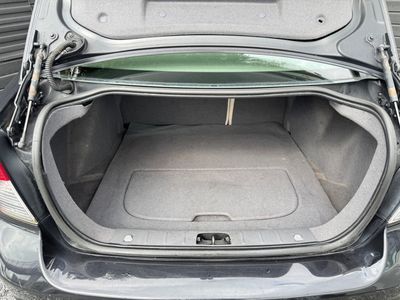 2007 Volvo S40