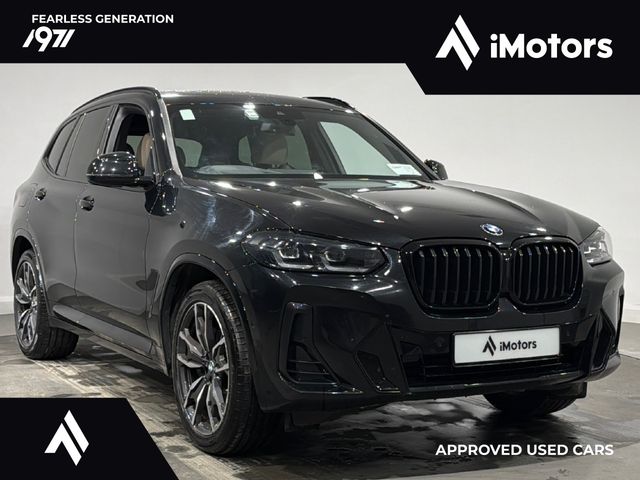 vehicle for sale from iMotors