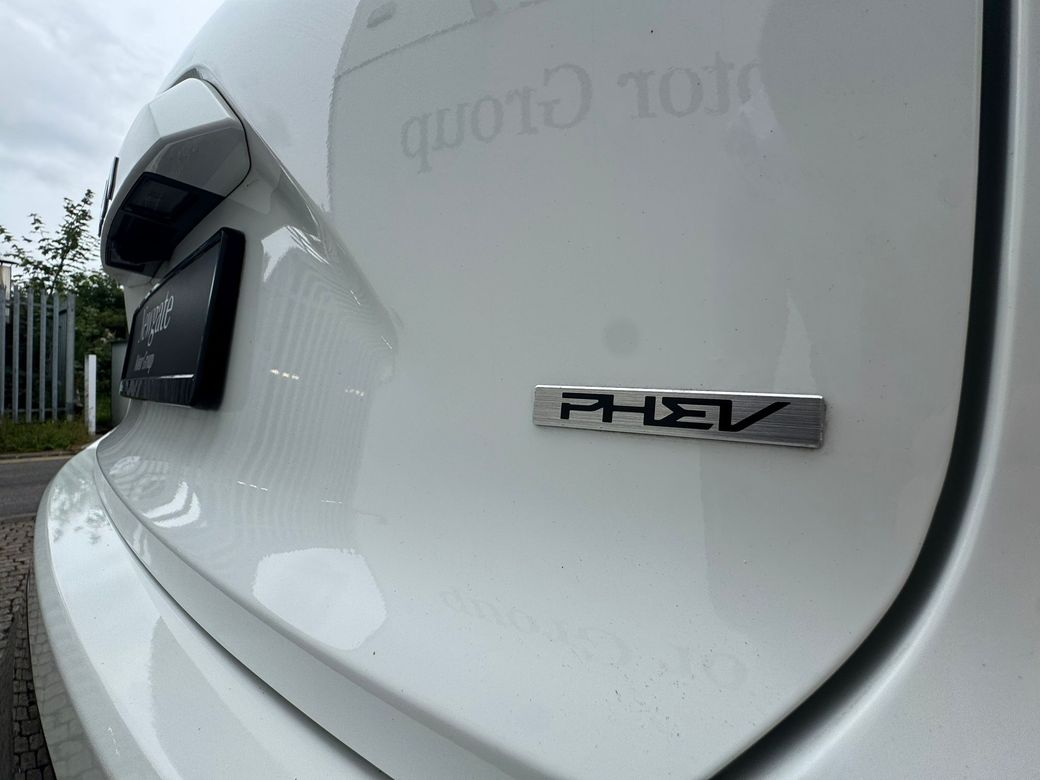 2022 Kia Niro
