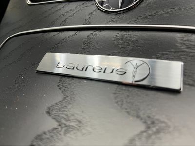 2018 Mercedes-Benz C Class