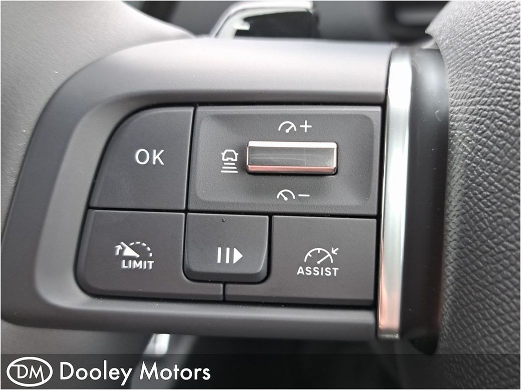 2026 Citroen C4