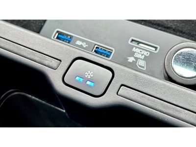 2021 Land Rover Range Rover Sport