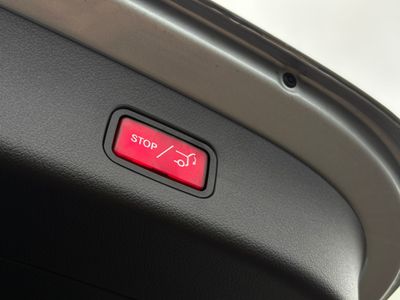 2025 Mercedes-Benz GLC Class