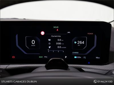2026 Kia EV6