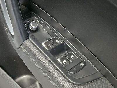 2016 Audi A1