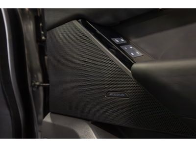 2024 Land Rover Range Rover Velar