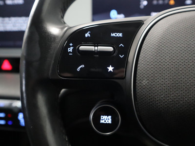 2023 Hyundai Ioniq 5