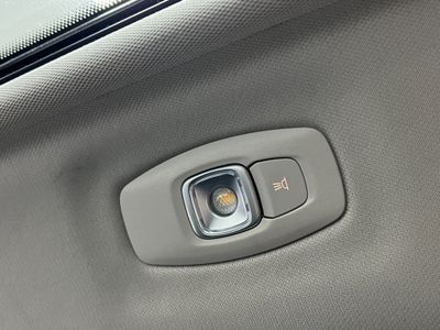 2020 Renault Kadjar