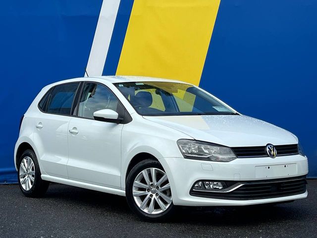 vehicle for sale from Bill Griffin Motors