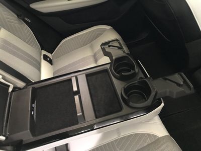 2024 Renault Scenic