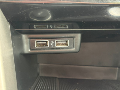 2020 Volkswagen T-Roc