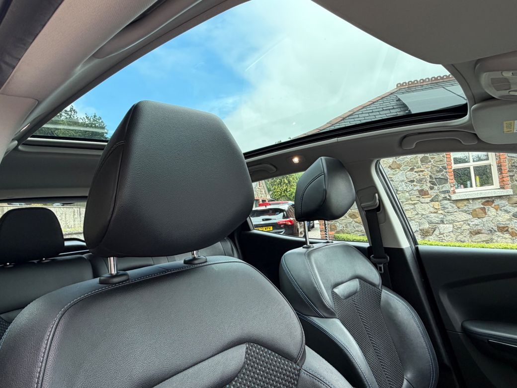 2020 Renault Kadjar