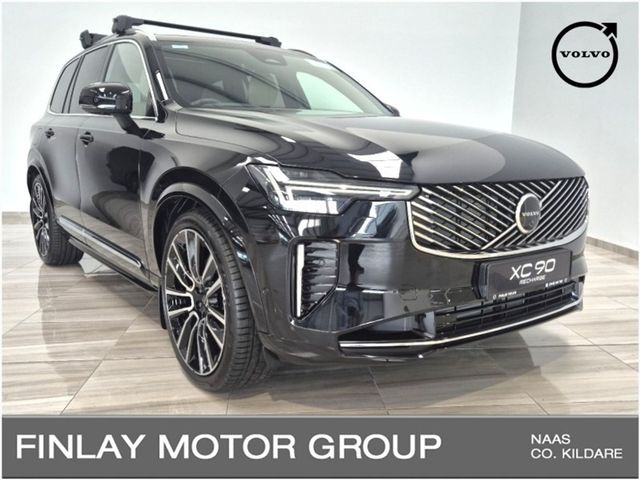 vehicle for sale from Finlay Motor Group