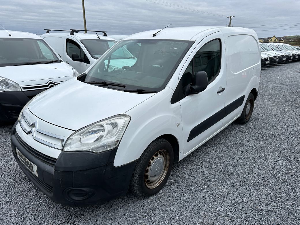 2017 Alfa Romeo Giulia