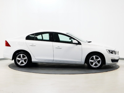 2016 Volvo S60