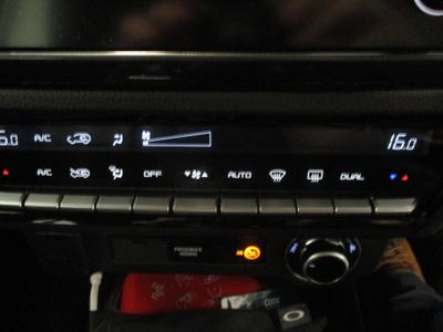 2025 Isuzu D-MAX