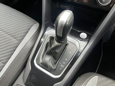 2020 Volkswagen T-Roc